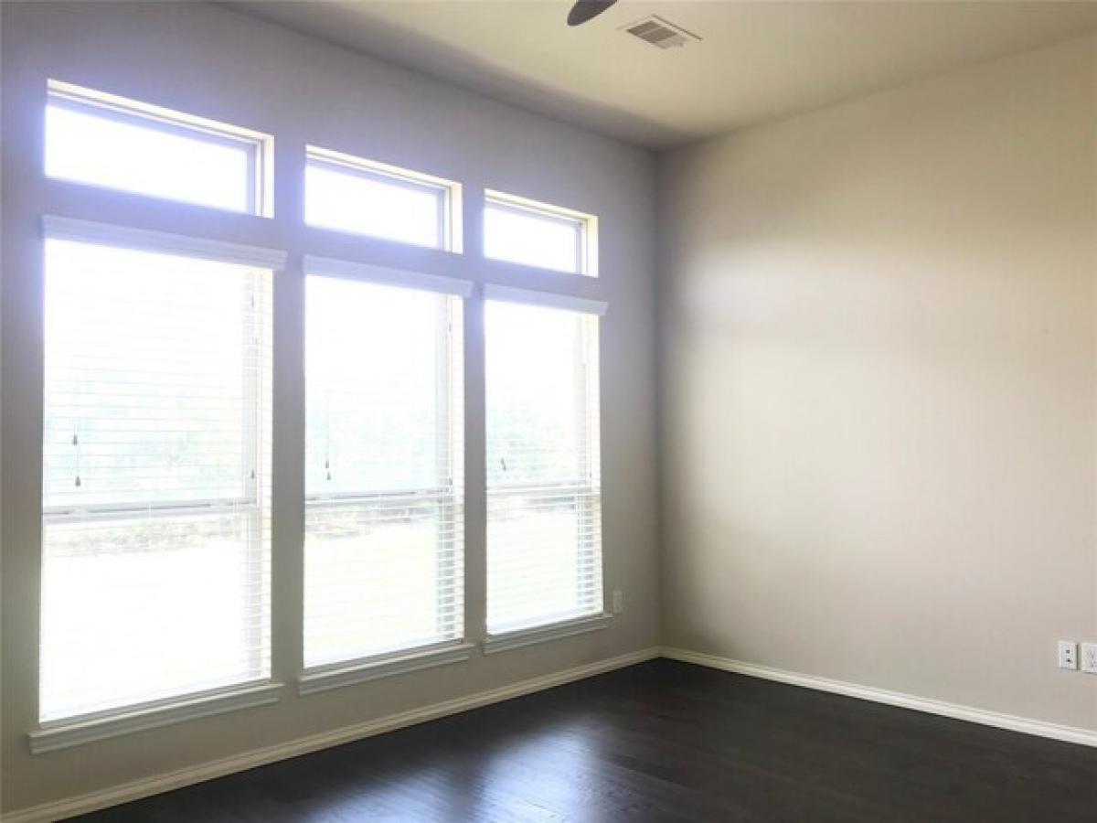 Picture of Home For Rent in Pearland, Texas, United States