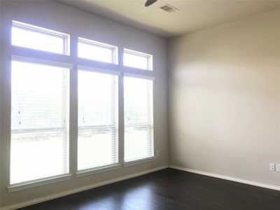 Home For Rent in Pearland, Texas