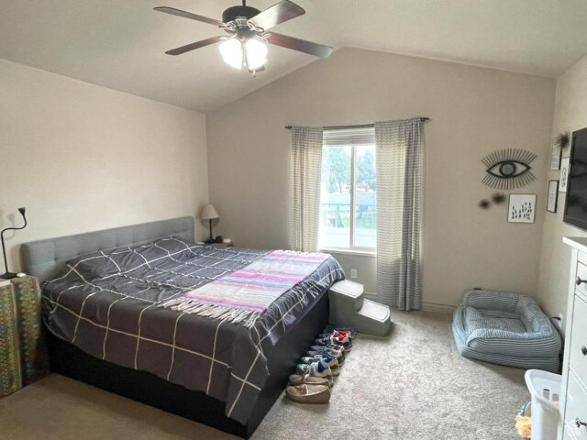 Picture of Home For Sale in Lehi, Utah, United States