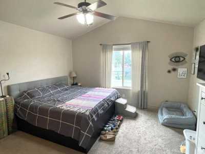 Home For Sale in Lehi, Utah