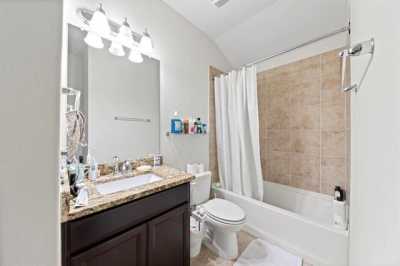 Home For Rent in Round Rock, Texas