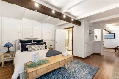 Home For Sale in Running Springs, California