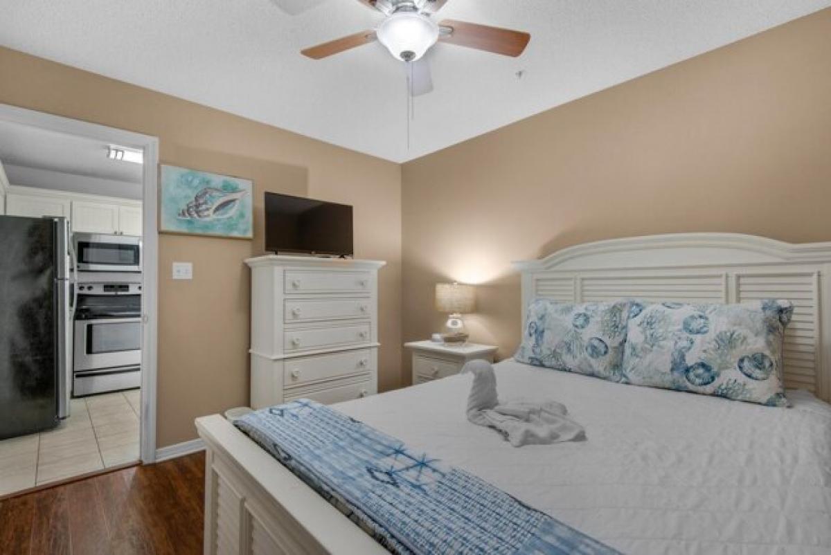 Picture of Home For Sale in Destin, Florida, United States