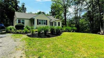 Home For Sale in Poughkeepsie, New York