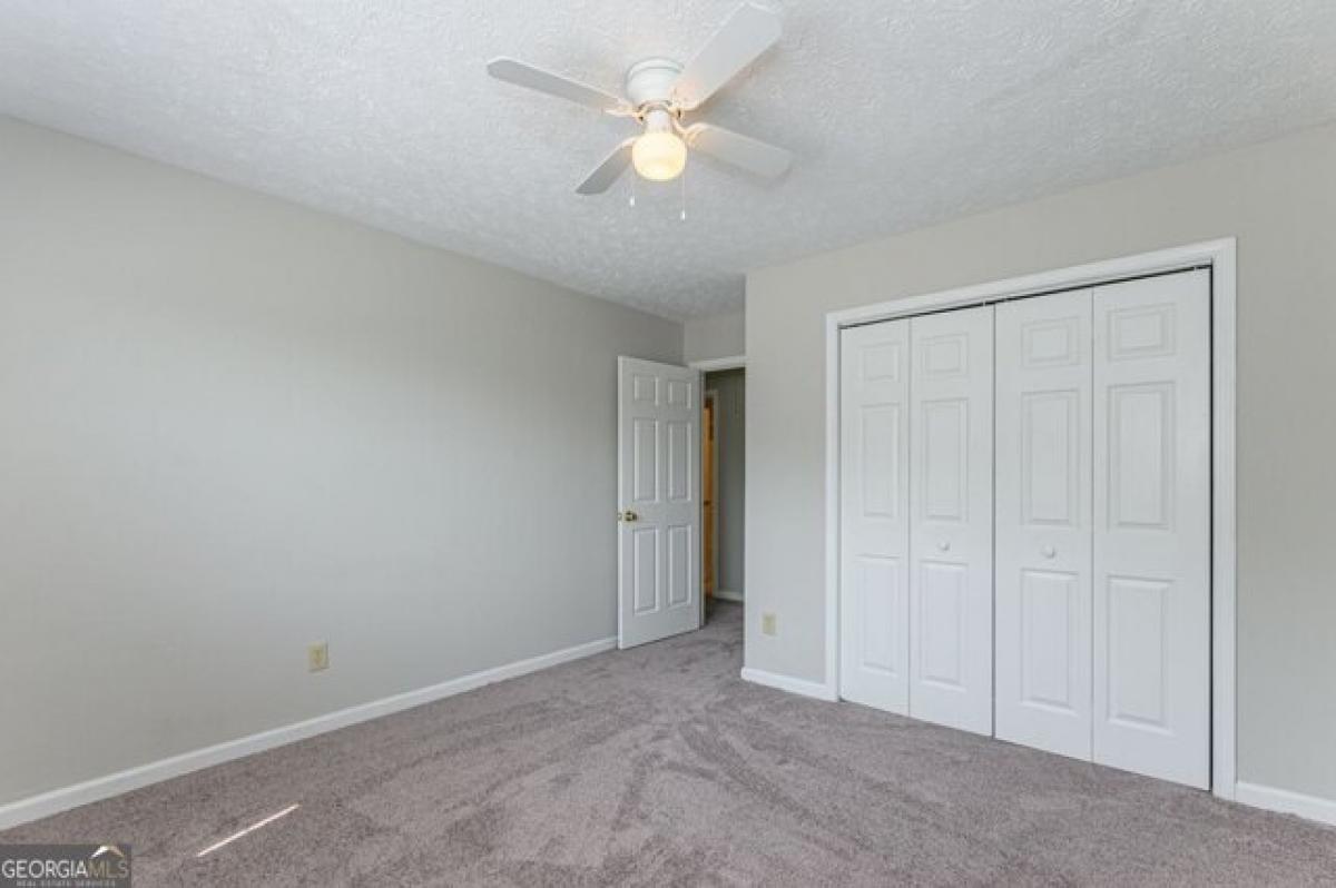 Picture of Home For Sale in Decatur, Georgia, United States