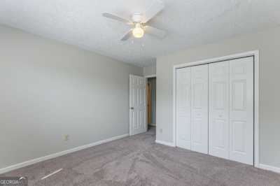 Home For Sale in Decatur, Georgia