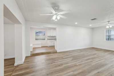 Home For Sale in Merritt Island, Florida