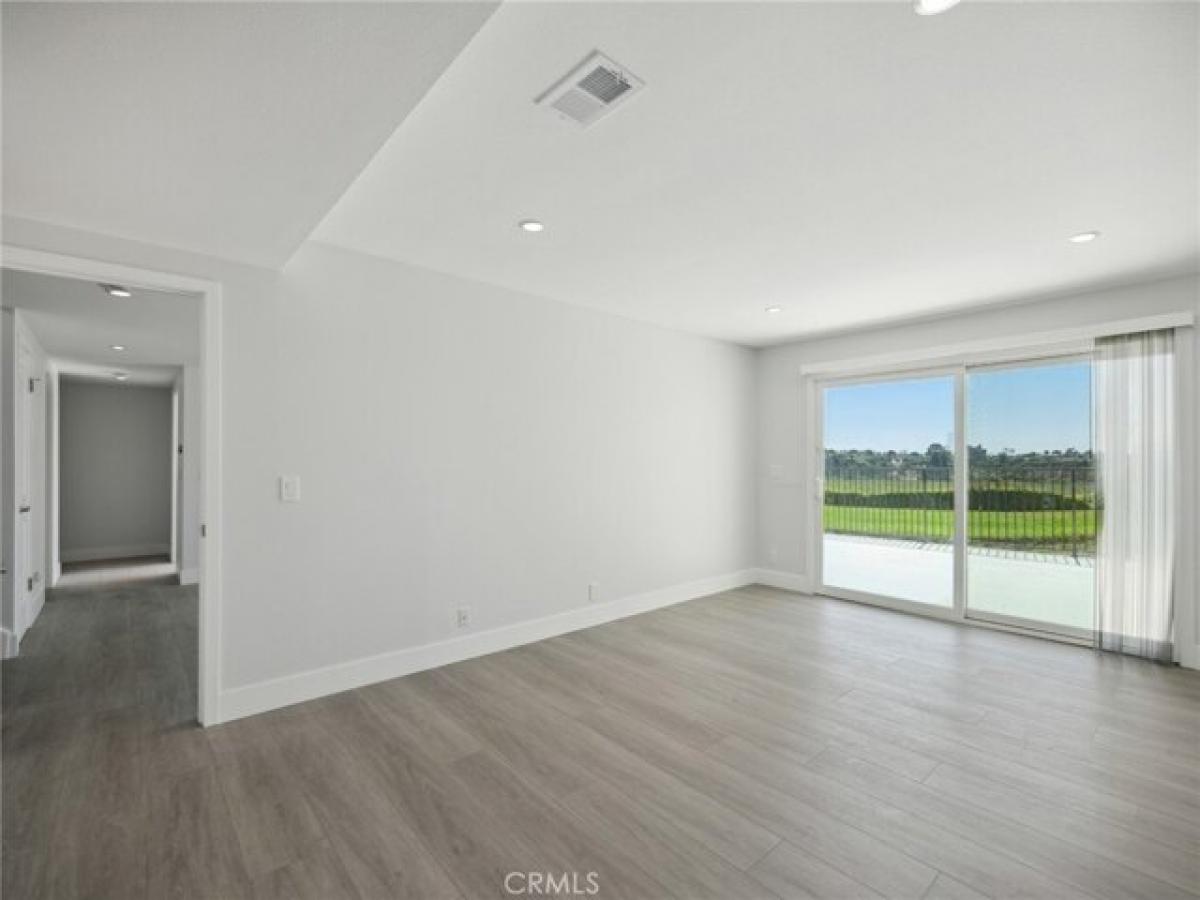 Picture of Home For Rent in Newport Beach, California, United States