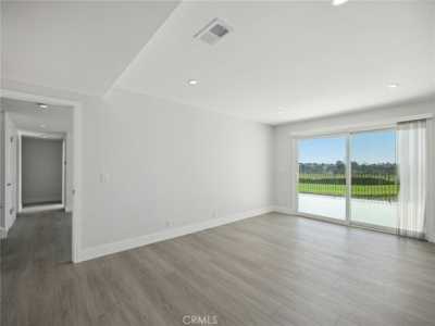 Home For Rent in Newport Beach, California