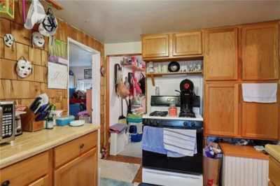 Home For Sale in Bloomington, Minnesota