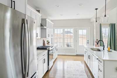 Home For Sale in Lynchburg, Virginia