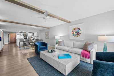 Home For Sale in Highland Beach, Florida