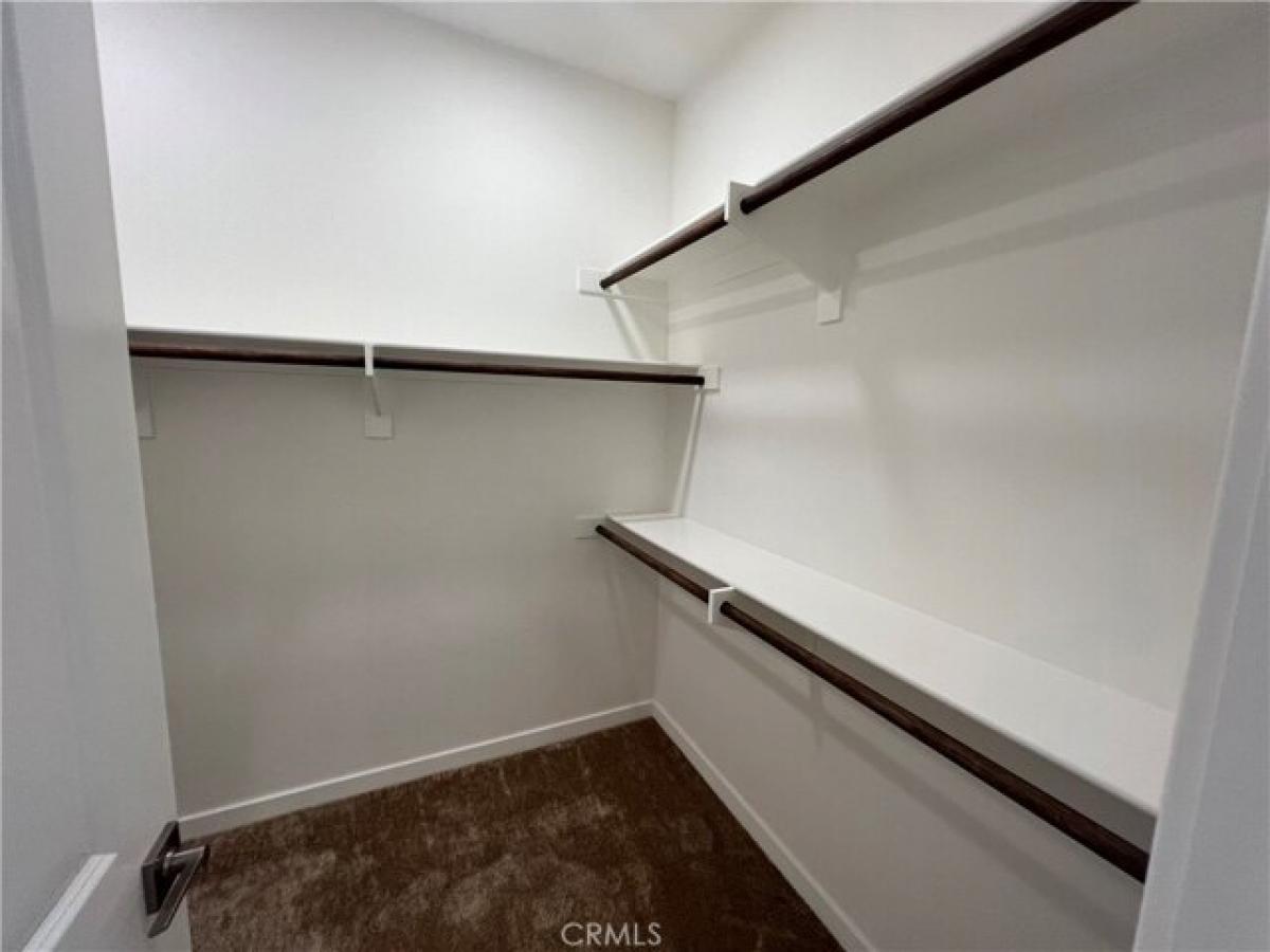 Picture of Home For Rent in Ontario, California, United States