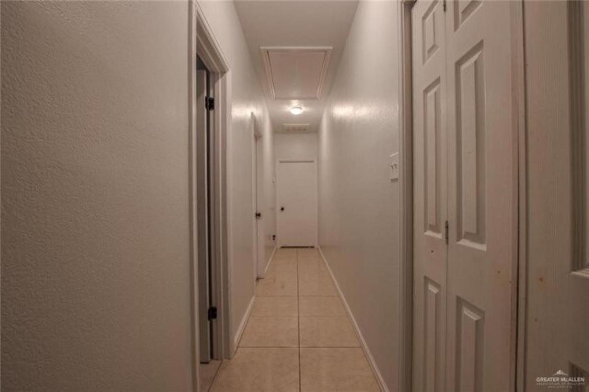 Picture of Home For Sale in Edinburg, Texas, United States