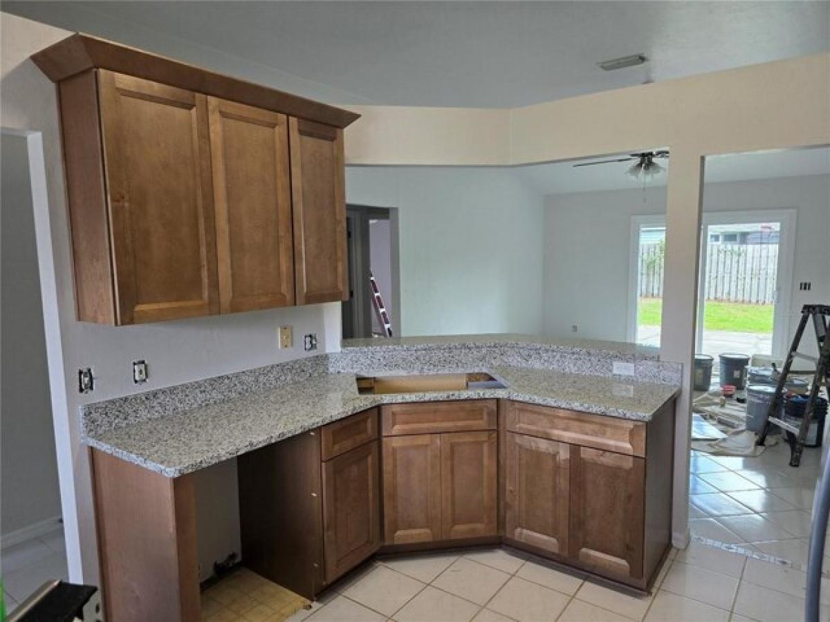 Picture of Home For Rent in Gainesville, Florida, United States