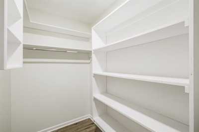 Home For Rent in Katy, Texas