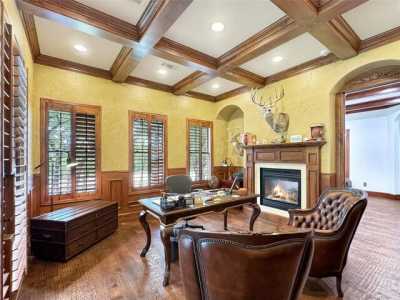 Home For Sale in Aubrey, Texas