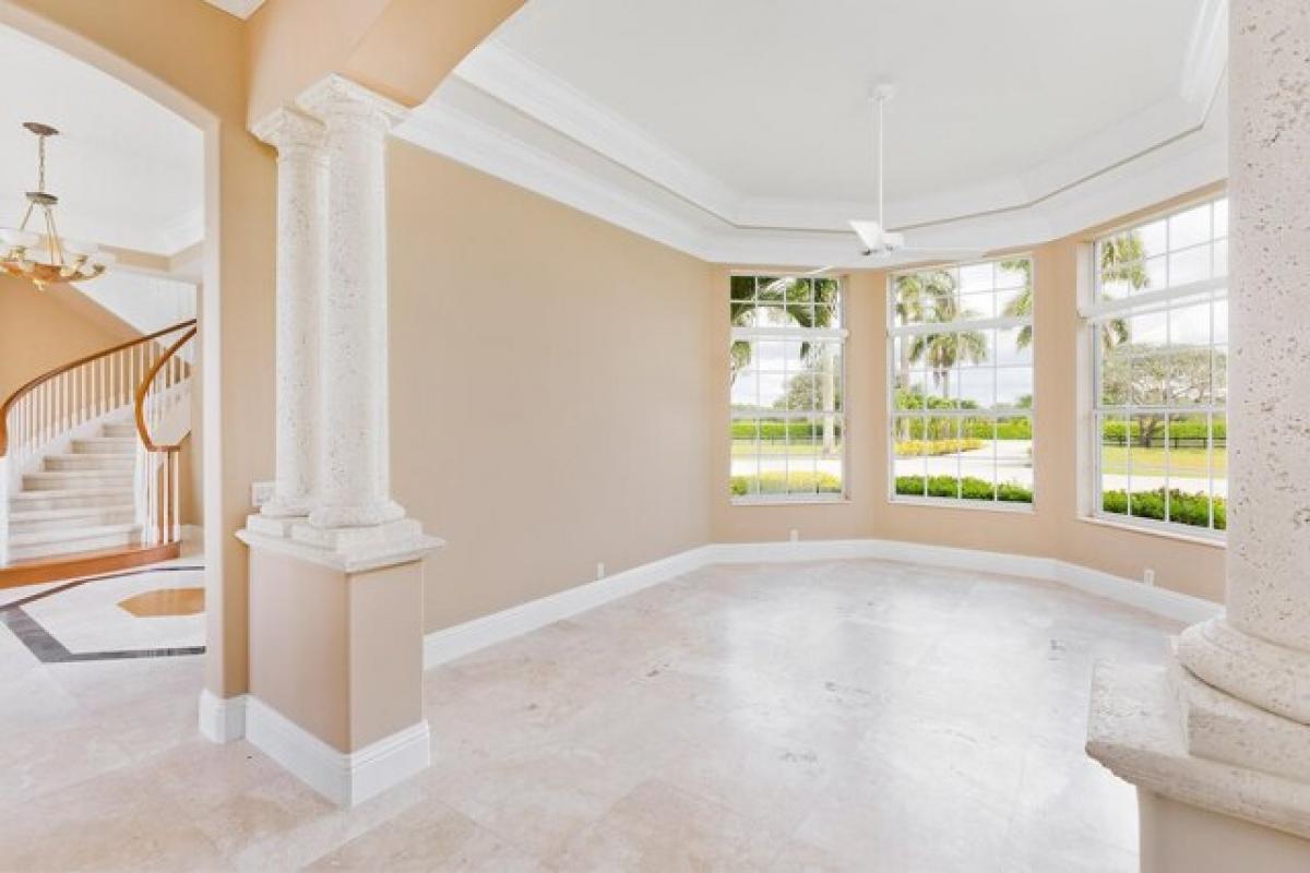 Picture of Home For Rent in Wellington, Florida, United States