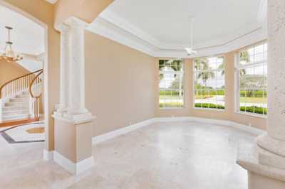 Home For Rent in Wellington, Florida