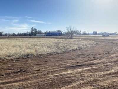 Residential Land For Sale in