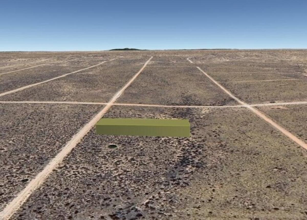 Picture of Residential Land For Rent in Rio Rancho, New Mexico, United States