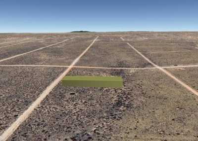 Residential Land For Rent in Rio Rancho, New Mexico