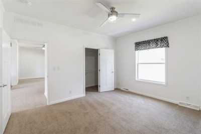 Home For Sale in Ankeny, Iowa