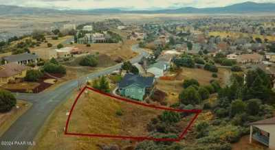 Residential Land For Sale in