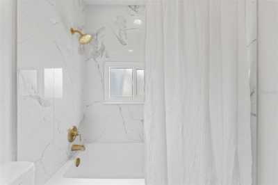 Home For Sale in Gulfport, Florida