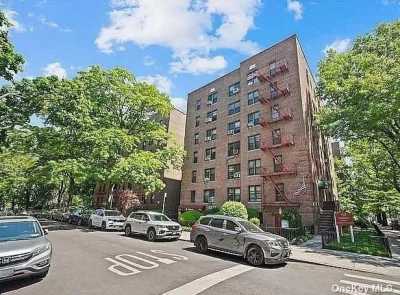 Home For Sale in Jackson Heights, New York