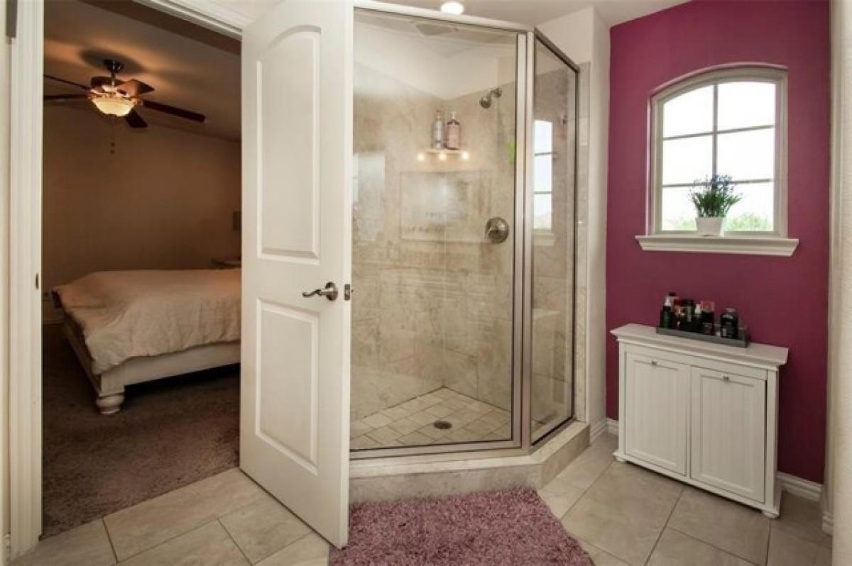 Picture of Home For Rent in Wylie, Texas, United States