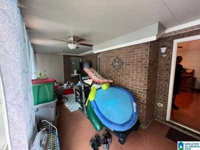 Home For Sale in Prattville, Alabama