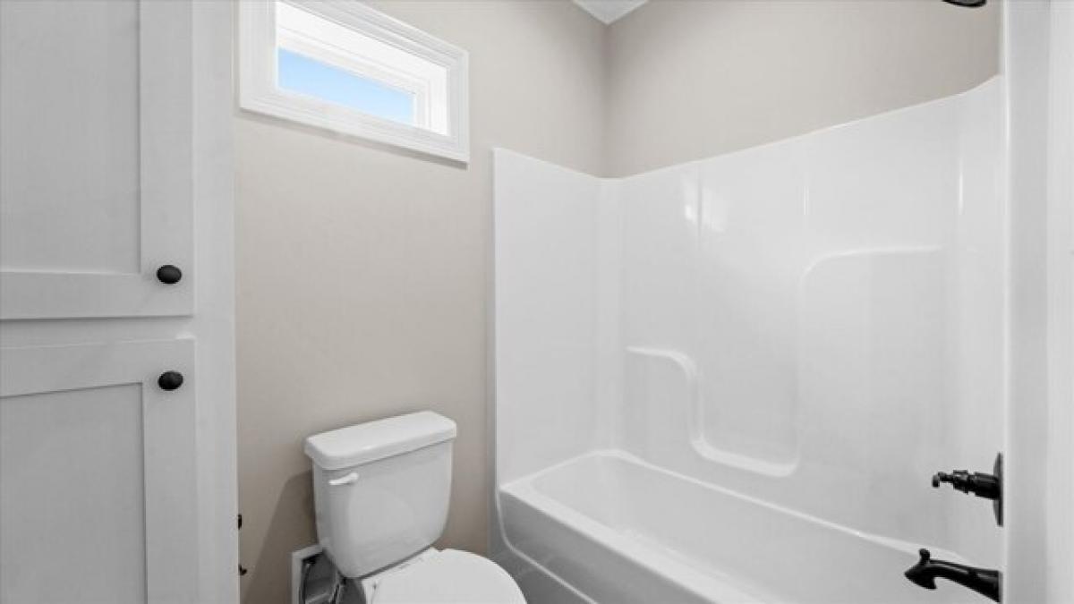 Picture of Home For Sale in Sumrall, Mississippi, United States