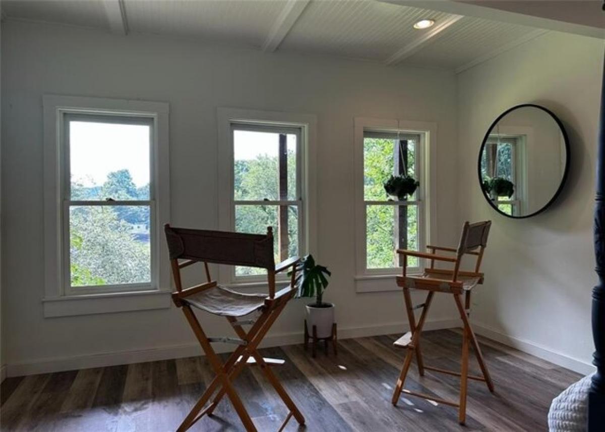 Picture of Home For Sale in Ellijay, Georgia, United States