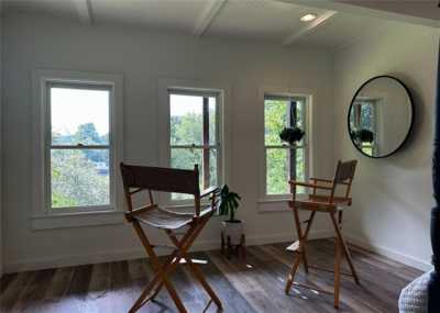 Home For Sale in Ellijay, Georgia