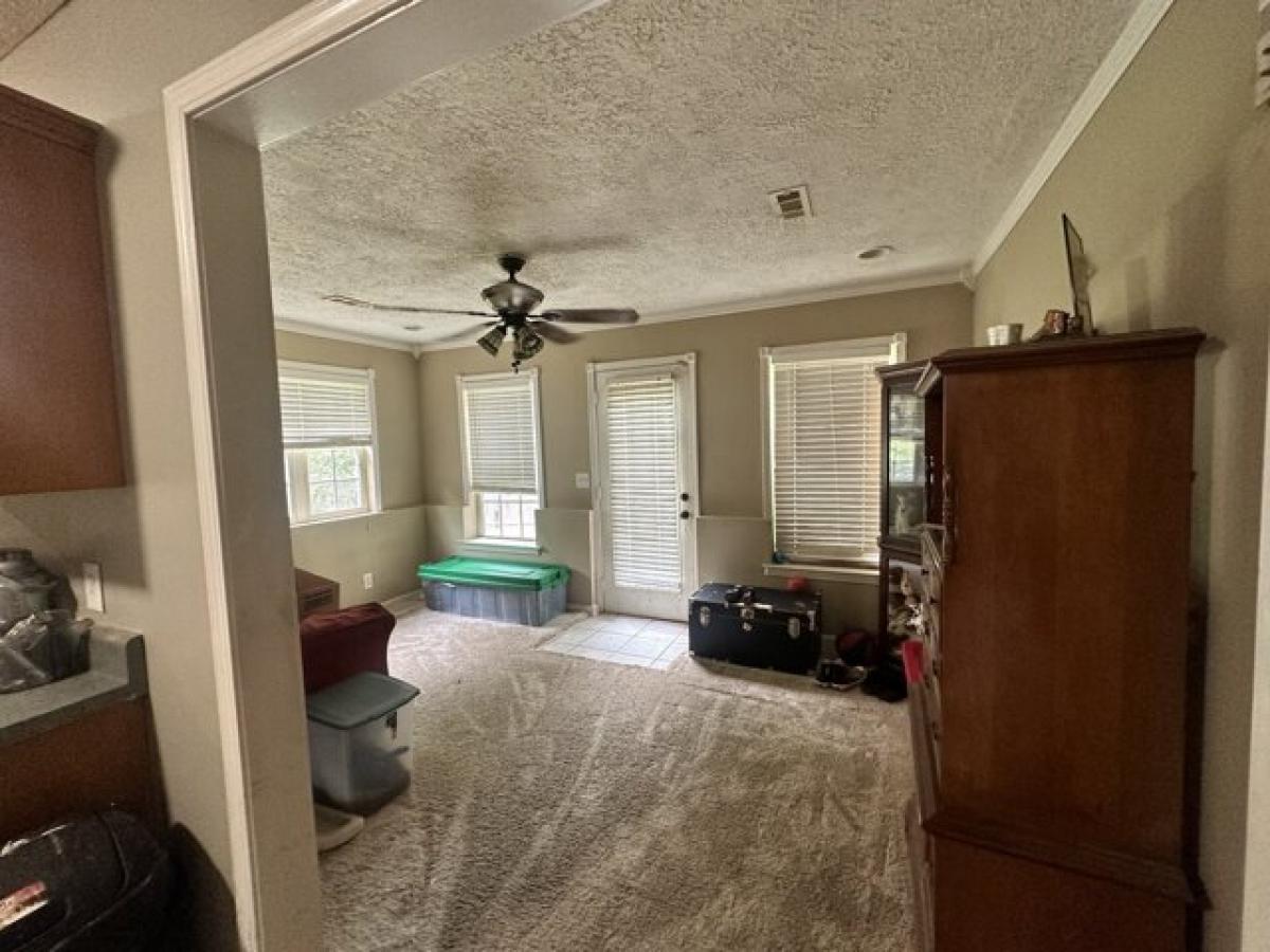 Picture of Home For Sale in Murfreesboro, Tennessee, United States