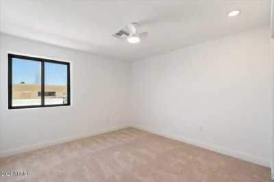 Home For Sale in Fountain Hills, Arizona