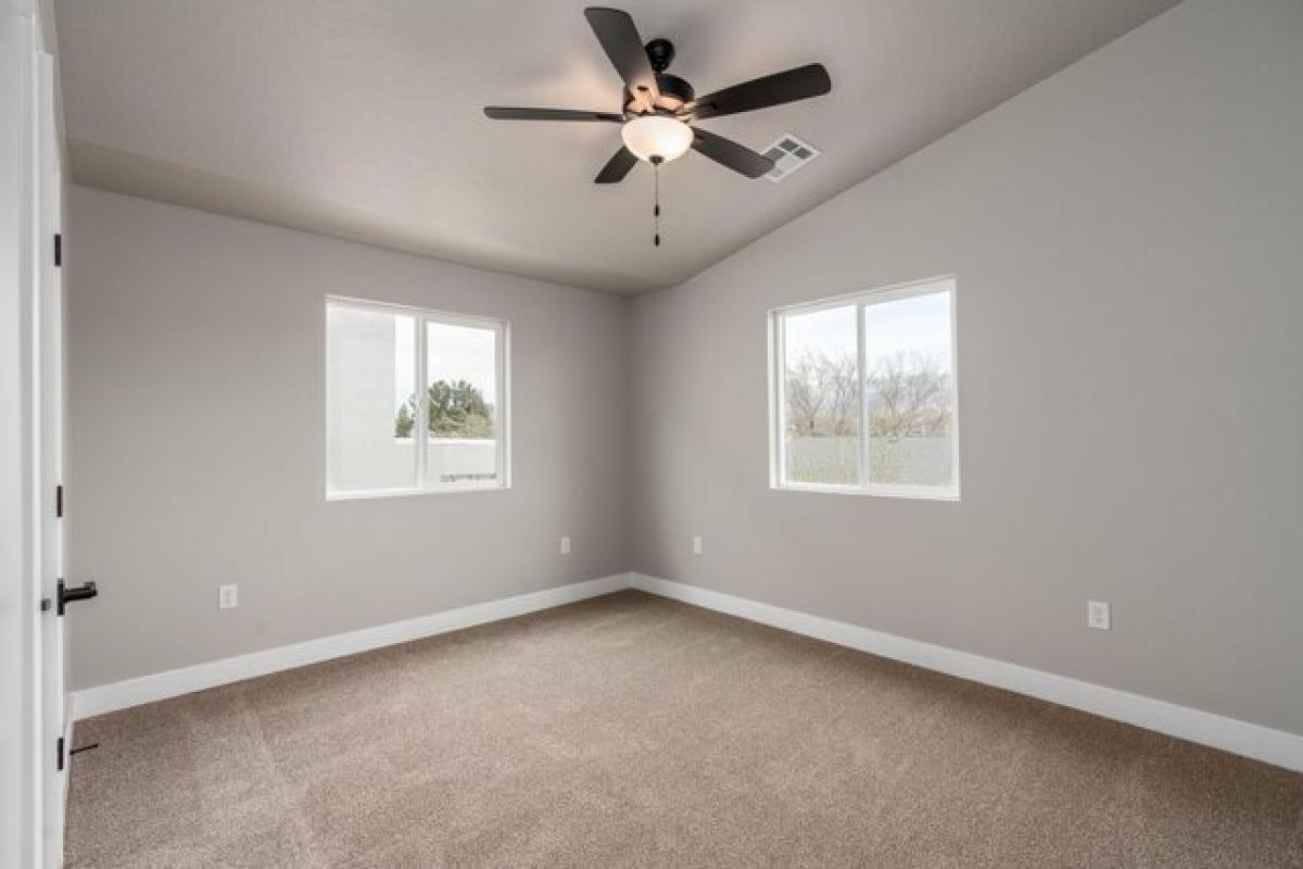 Picture of Home For Sale in Hurricane, Utah, United States