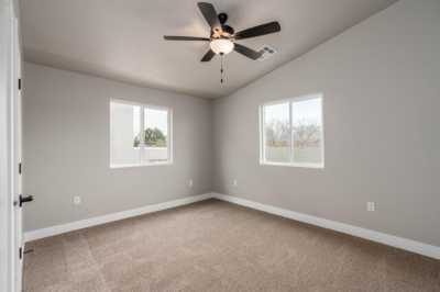 Home For Sale in Hurricane, Utah