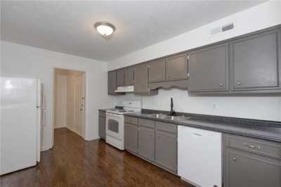 Home For Sale in Phenix City, Alabama