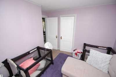 Home For Sale in West Branch, Michigan