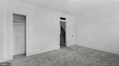 Home For Sale in Lancaster, Pennsylvania