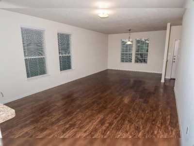 Home For Rent in Richmond, Texas