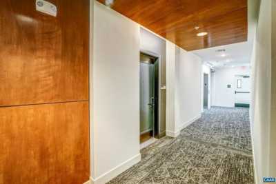 Apartment For Rent in Crozet, Virginia