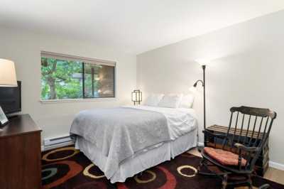 Home For Sale in Spokane, Washington