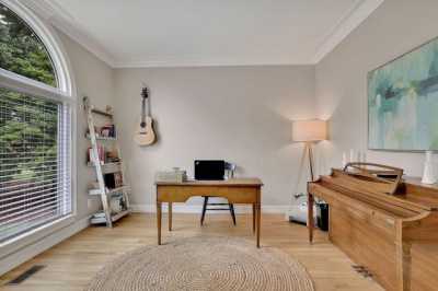 Home For Sale in Cumming, Georgia