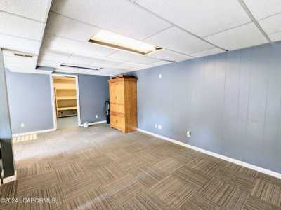 Home For Sale in Jefferson City, Missouri