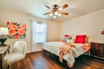 Home For Rent in Lubbock, Texas