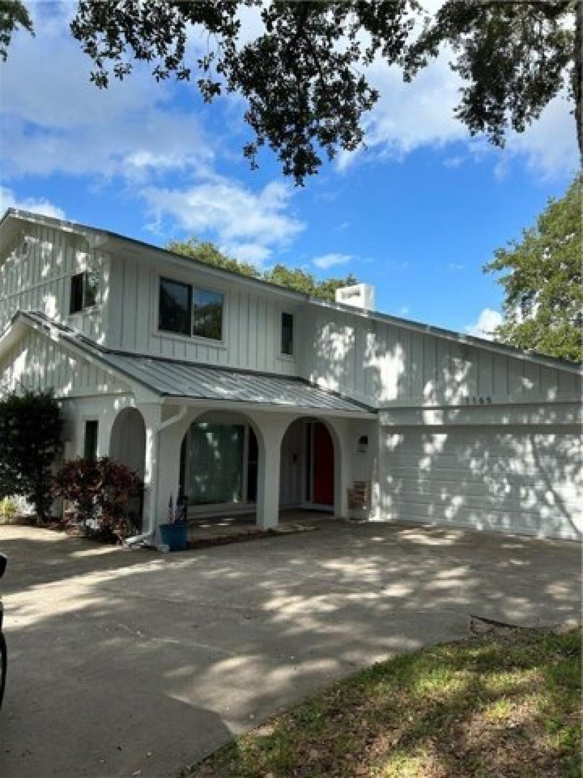 Picture of Home For Rent in Vero Beach, Florida, United States