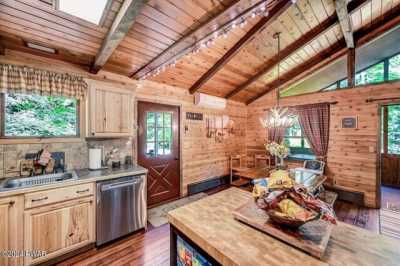Home For Sale in Lake Ariel, Pennsylvania